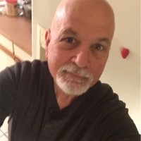 Eddie Padron Email & Phone Number