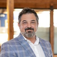 Realty Companies | Atlanta Location Employee Bernard Dikman's profile photo