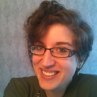Sara Guscott Email & Phone Number