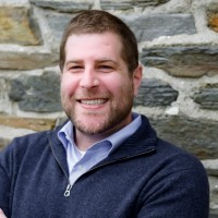 Seth Rosenstein Email & Phone Number