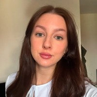 Charlotte Ashton Email