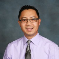 Fard Engineers Employee George Mercader's profile photo