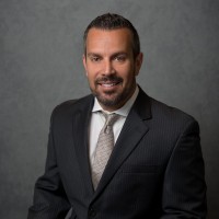 Jason Fial Email & Phone Number