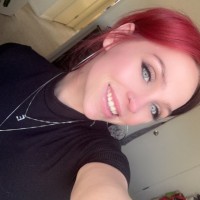 Rylie Hockenbury Email & Phone Number