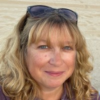 Wor-Wic Community College Employee Jennifer Sandt's profile photo