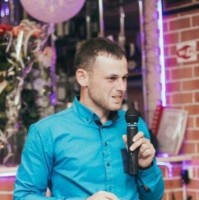 DevsData Tech Talent LLC - IT Recruitment Employee Owen Dyer's profile photo