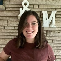 Madison Marsh-Keptner Email & Phone Number