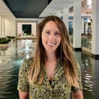 BestPrice Employee Katherine Radefeldt's profile photo