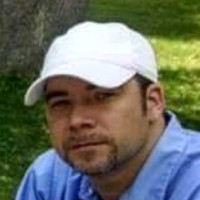 Vertex Reliability Employee Kevin Keaton's profile photo