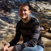 Insequence Corporation Employee Jacob Beu's profile photo