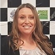 Jodi-Ann Johnston Email