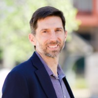 Russell Devita Email & Phone Number