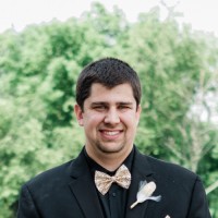 Independence Excavating, Inc. Employee Jonathan Corp's profile photo