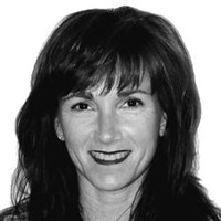 Liz Heieck-Toms Email & Phone Number