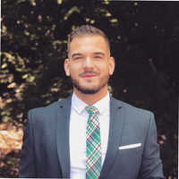 Kyle Matesic Email & Phone Number