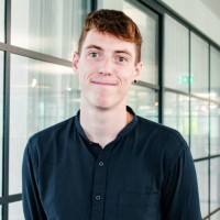 Daniel Cutting Email & Phone Number
