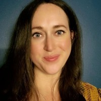 eLEND Solutions Employee Kristi Krepton's profile photo