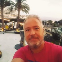 Paddy Birch Email