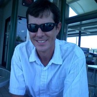 Jason Webb