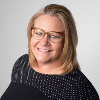 In-House Advertising and Consulting Employee Jodi Phillips's profile photo