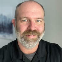 Powered Solutions LLC Employee Jon Jusiewicz's profile photo