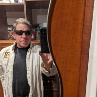 Will Crump Email & Phone Number