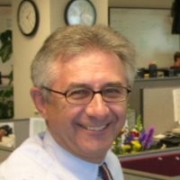 Don Robb Email & Phone Number