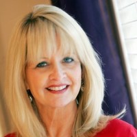 Donna Vance Email & Phone Number
