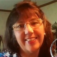 Family Guidance Center for Behavioral Healthcare Employee Lori Eck's profile photo