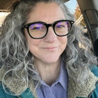 Cross Country Computer Corp Employee Tammy Richardson's profile photo