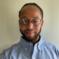 Otegrity Employee El's profile photo