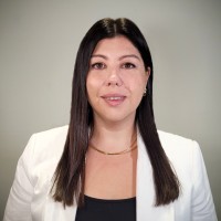 Content House Employee Raisa Mazzola's profile photo