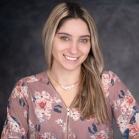 Maria Lefebvre Email