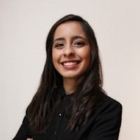 SECAD Employee Ângela Batista Medeiros's profile photo