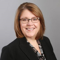 ConcertoHealth Employee Katherine Ziegler's profile photo