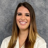 Orion Lending Employee Keeley Schell's profile photo
