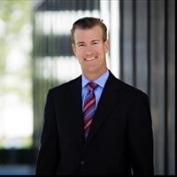 Merrill Private Wealth Management Employee Jonathan Leach's profile photo