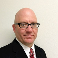 United States Department of Defense Employee Stephen Batta Jr's profile photo
