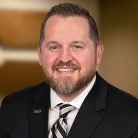 HNTB Employee James Tiger's profile photo