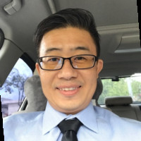 Nick Goh Email