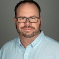 Royse City Independent School District Employee James Baxter's profile photo