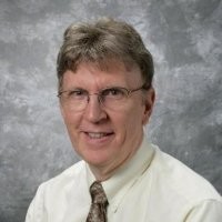 Robert Wasmundt Email & Phone Number
