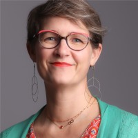 Nova Global Employee Carole Sicard's profile photo