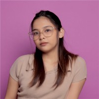 Bally's Interactive Employee Lianne Josef Jimenez's profile photo