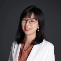 BeOne Medicines Employee Xin Chen's profile photo