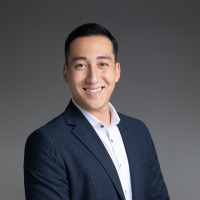 REWE FAR EAST LTD Employee Nikolas Moser's profile photo