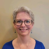 ResolutionMD Inc. Employee Sharon Cholowsky's profile photo