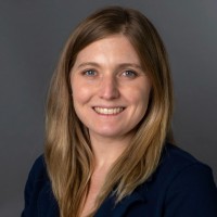 D'Youville College Health Administration and Public Health Employee Lauren Innes's profile photo