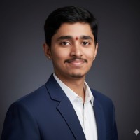 Abhishek Sv Email