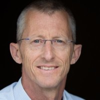 4Sing Employee Joachim Schwendenwein's profile photo
